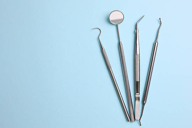 Trusted Dental Implants service in Greentree, NJ - Dentist Open Now